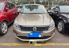 公開拍賣一批機(jī)動(dòng)車（捷達(dá)、英朗、現(xiàn)代、福特翼虎等）